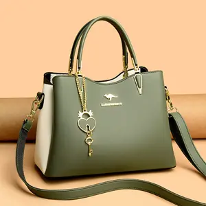 K015 Wholesale Designer Bags Women Famous Brands Purses And Handbag Famous Brand Messenger Shoulder Clutch Bag For Women