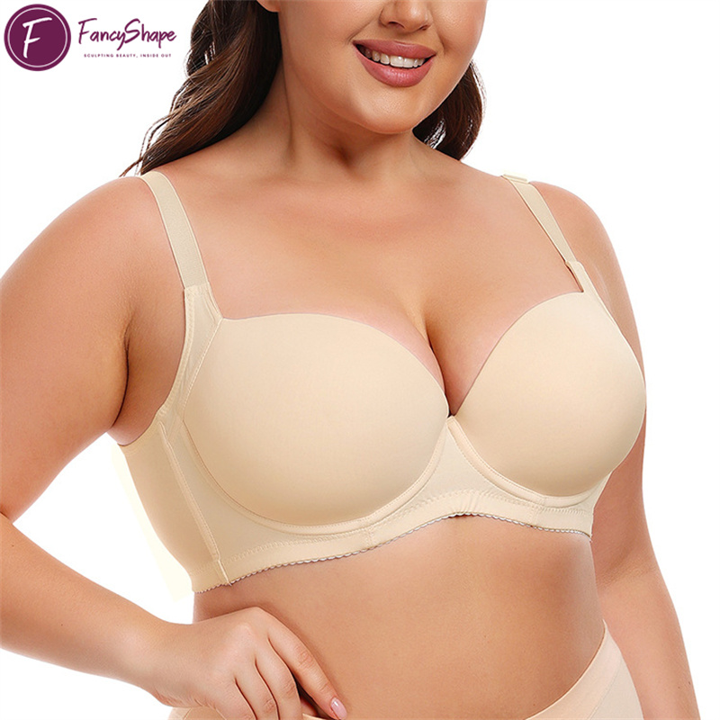 V210668-Beige