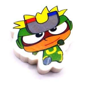 <span class=keywords><strong>Gomme</strong></span> à effacer <span class=keywords><strong>en</strong></span> <span class=keywords><strong>forme</strong></span> <span class=keywords><strong>d</strong></span>'animal de dessin animé mignon - Product Image 4