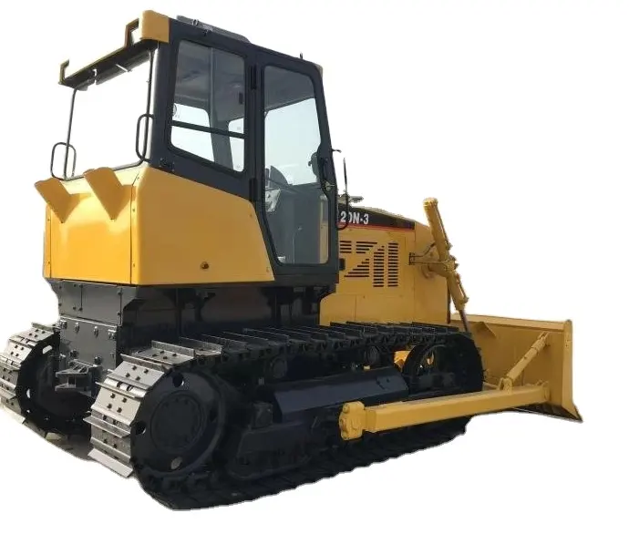 D9 Nova D10 Bulldozer D7 Caterpillar