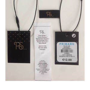 Proveedor de Fábrica: Tarjetas de Navidad 3D Mini, Etiquetas de Regalo de Papel para las Fiestas con Cuerda, Compra en China - Product Image 6