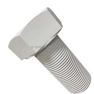 Tùy chỉnh quy mô lớn 3D dịch vụ in ấn SLS/SLA <span class=keywords><strong>STL</strong></span> 3D bản vẽ tập tin thiết kế mới phát triển thử nghiệm sản phẩm nhựa nguyên mẫu - Product Image 1