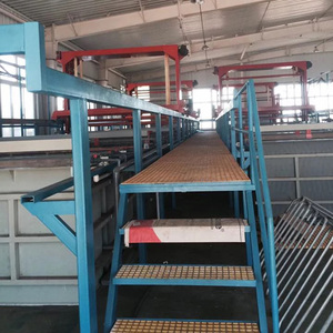 Machine <span class=keywords><strong>de</strong></span> placage métallique automatique avec moteur pour générateur d'hydrogène <span class=keywords><strong>par</strong></span> électrolyse <span class=keywords><strong>de</strong></span> l'eau et <span class=keywords><strong>kit</strong></span> <span class=keywords><strong>de</strong></span> galvanoplastie au zinc - Product Image 6