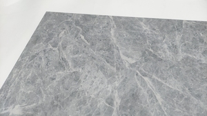 Venta al por <span class=keywords><strong>mayor</strong></span> de cerámica 600x600 piso descuento rústico de baldosas de porcelana - Product Image 2