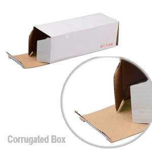 हाथ में 2 में 1 सफेद और यूवी टॉर्च एल्यूमीनियम Zoomable डबल 395nm यूवी मशाल का नेतृत्व किया - Product Image 6