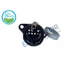 EPTRACTOR - 35784117 - Col de remplissage d'huile compatible avec Massey Ferguson 165, 265, 285 + - Product Image 4