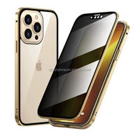 14 Accessoires pour téléphones portables en direct d'usine, écran de téléphone portable de haute qualité pour iPhone 14