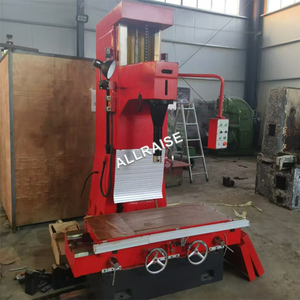 Machine d'alésage de <span class=keywords><strong>cylindre</strong></span> de moteur Alésage de <span class=keywords><strong>cylindre</strong></span> et affûtage de <span class=keywords><strong>cylindre</strong></span> de <span class=keywords><strong>moto</strong></span> Aléseuse <span class=keywords><strong>Prix</strong></span> - Product Image 5