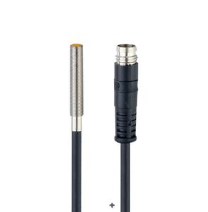 Ifm Capteur inductif IY5045 - Product Image 2