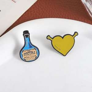 Eğitici ve Özelleştirilebilir Kimya Matematik Bilim Metal Süsü, UV Baskılı Denklem Tasarımıyla Eczacı, Bilim Adamı, Doktor Hediyesi - Product Image 4