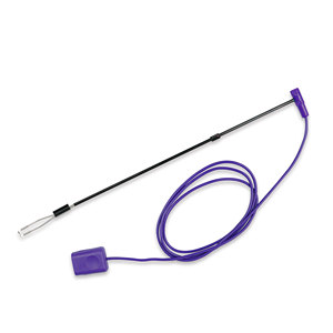 탁트볼 플라즈마 양극 전극 루프 수술기구 전기 구동 기술 일반 수술용-우수한 결과 - Product Image 1