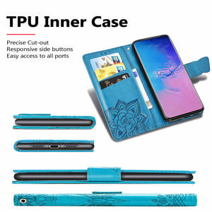เคสโทรศัพท์มือถือ,เคสมือถือสำหรับ <span class=keywords><strong>Oppo</strong></span> Realme X <span class=keywords><strong>10x</strong></span> <span class=keywords><strong>Zoom</strong></span> RENO A A9 A11X A5 2020 - Product Image 6