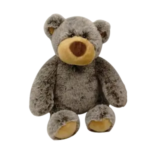 High Quality Custom Stuffed Teddy Bear Stuffed Plush Sex Toy for Gift