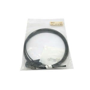 สายไฟเบอร์เซนเซอร์ SICK LL3-TB01 สำหรับงานอุตสาหกรรม แบบลำแสงทะลุ ความยาว 2 เมตร - Product Image 3
