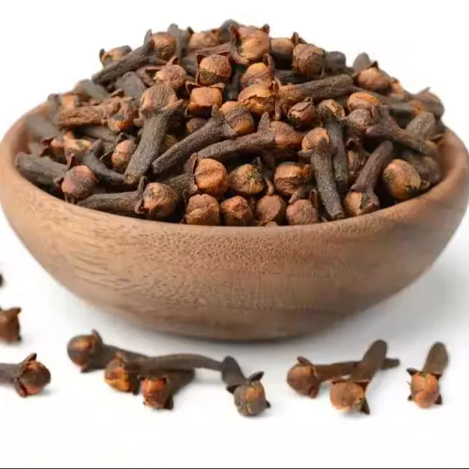 GXWW Spices  Herbs product Supplier Wholesale High Quality Good Price Dried Whole Cloves