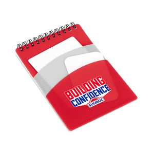 High Quality Cheap Custom Logo Printing Notepad Personalized Journal Office <strong>Notebook</strong> Spiral <strong>Notebook</strong> 4*6 <strong>Notebook</strong> - Product Image 3