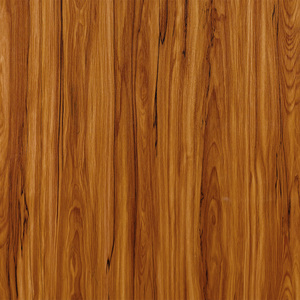 <span class=keywords><strong>Film</strong></span> décoratif PET durable à haute brillance avec d'excellentes propriétés imperméables et anti-traces de doigts, respectueux de l'environnement pour les armoires et les placards - Product Image 2