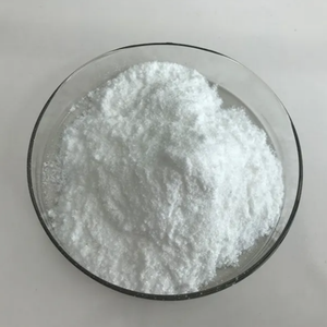 Almacén de EE. UU. Y la UE al mejor precio al por mayor I3C 99% CAS 700-06-1 Indole-<span class=keywords><strong>3</strong></span>-<span class=keywords><strong>Carbinol</strong></span> Polvo Indole <span class=keywords><strong>3</strong></span> <span class=keywords><strong>Carbinol</strong></span> - Product Image 4