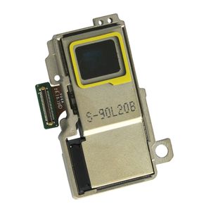 Cámara Trasera Secundaria de 10MP para Samsung Galaxy S21 Ultra 5G G998B, Pieza de Repuesto Nueva, Placa Pequeña - Product Image 1