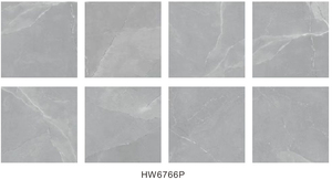 Telha de cerâmica 120x60 piso branco polido porcelana telha de cerâmica para parede do banheiro interior - Product Image 5