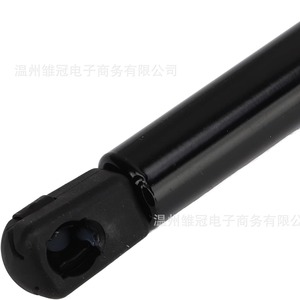 แกนรองรับไฮดรอลิก New-A-71 รุ่น 81770-0X000 สำหรับประตูท้ายรถยนต์ฮุนได ชิ้นส่วนโลหะ - Product Image 1