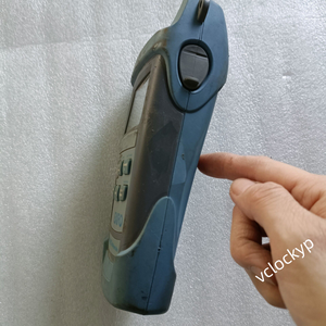 Compteur de puissance EXFO PPM-350C d'occasion - Product Image 2