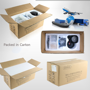 Kits de conversion de vélo électrique à moteur central 36V 250w 350w 500w 8 Fun <span class=keywords><strong>Bafang</strong></span> <span class=keywords><strong>BBS01</strong></span> avec batterie - Product Image 6