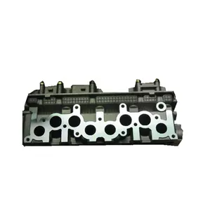 PIEZAS DE MOTOR AUTOMÁTICO CQ 21083-1003015 21083-1003015-10 culata para Lada SAMARA