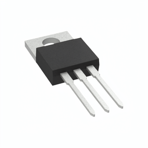 Original One Stop Service Power Management (PMIC) Components Electronic LM341T-5.0 TO 220 3 - Product Image 1