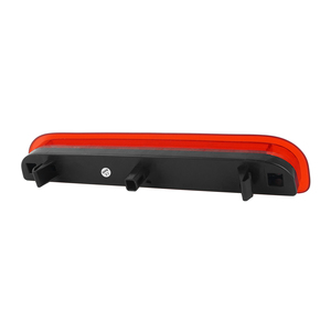 Nuevo coche <span class=keywords><strong>trasero</strong></span> LED tercera Tercera luz de freno lámpara de parada de montaje alto Fiat Ducato <span class=keywords><strong>Peugeot</strong></span> <span class=keywords><strong>Boxer</strong></span> Citroen relé 2007-2023 - Product Image 4