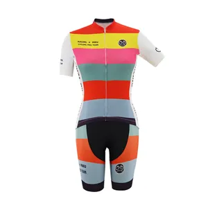 Maillot de cyclisme de l'équipe northwave pour hommes, ensemble de Gel à séchage rapide, uniforme de Sport, 2020