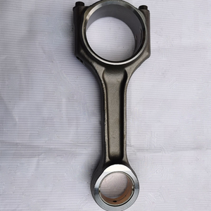 Repuestos para Motor Cummins 6CT / ISC8.3 / ISL / QSL9, Barra de Conexión 5271843/ 5271841/ 5289332 para Camiones/Motores de Trabajo Pesado - Product Image 3