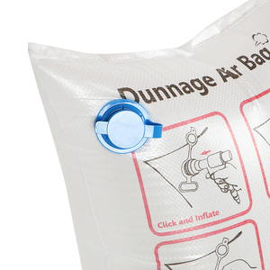 2025 zogqi 100x220cm bán hàng nóng tránh Giao thông vận tải thiệt hại container túi khí - Product Image 6