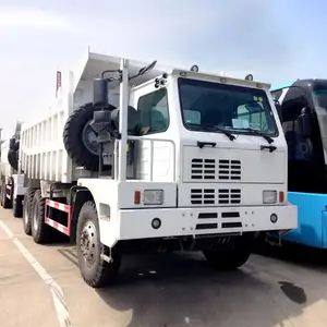 Kleine Licht Mini Vuilnis Dump Gebruikt Refeer Van Cargo Truck