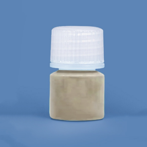 Film conducteur de nanofils d'argent rentable 100-150 Nm Nanofils d'argent gris argent Snw pour corpuscule - Product Image 5