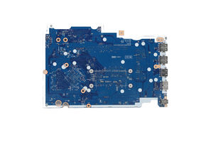 Para Lenovo Intel <span class=keywords><strong>Core</strong></span> 4GB placa base 81WF IdeaPad 3-17IIL05 5B21B36588 - Product Image 3