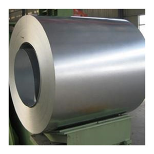 Cuộn thép mạ kẽm chất lượng cao, độ bền cao, giá thấp, dày 0.8mm - Chiến lược giá rẻ để tăng doanh số - Product Image 6