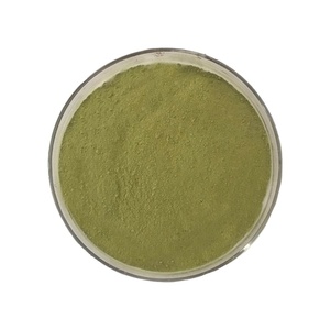 Extracto Puro <span class=keywords><strong>de</strong></span> Hoja <span class=keywords><strong>de</strong></span> <span class=keywords><strong>Moringa</strong></span> <span class=keywords><strong>en</strong></span> <span class=keywords><strong>Polvo</strong></span> 10:1 20:1 Envasado al Vacío <span class=keywords><strong>en</strong></span> Contenedor <span class=keywords><strong>de</strong></span> Plástico para Suplemento Alimenticio - Product Image 6