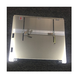 PALLET DE PIÈCES SMT DT401 CM402 POUR MACHINE SMT KXFX03FMA00 - Product Image 1