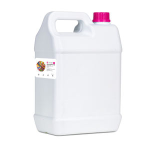 भाई जीटीएक्स/जीटीएक्स प्रो प्रिंटर के लिए उच्च गुणवत्ता 5 एल/बोतल dtg कपड़ा स्याही स्याही - Product Image 5