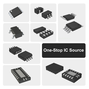 <strong>Buy</strong> Online Electronic Components NCV70514MW007R2G 32 VFQFN Exposed Pad Power Management (PMIC) Original One <strong>Stop</strong> Service - Product Image 1
