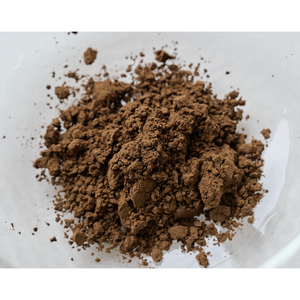 Vente en gros en vrac 1kg Poudre de thé vert torréfié Hojicha Premium du Japon pour la pâtisserie - Product Image 1