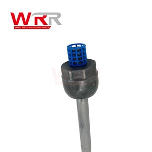 32105A451A9 32106891974 Ensemble de biellettes de direction pour BMW G20 G30 330i 530i – Biellette de direction durable de qualité supérieure, rotule de suspension - Product Image 4
