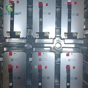 Los discos son de 30 grados y no se incluyen. - Product Image 2