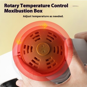 <span class=keywords><strong>Huanqiu</strong></span> เข็มฝังเข็มหูสแตนเลสแบบใช้แล้วทิ้งเข็มฝังเข็มแบบแห้งสำหรับผู้เริ่มต้นใช้ยาจีนแบบใช้แล้วทิ้ง - Product Image 2