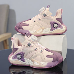 Cema vente en gros de chaussures de course <span class=keywords><strong>d</strong></span>écontractées antidérapantes pour garçons confortable livraison rapide nouvelle collection <span class=keywords><strong>d</strong></span>'automne pour le printemps, l'été et l'hiver - Product Image 4