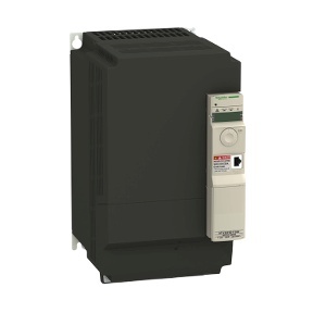 ระบบควบคุมอุตสาหกรรม Lexium 23 PLC 750KW LXM23DU15M3X LXM23DU10M3X LXM23DU04M3X LXM23DU07M3X โมชั่นไดรฟ์ - Product Image 6