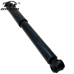 48531-80729 48531-80738 48531-80725 Vente en gros de pièces automobiles HDE Amortisseur pour Toyota Hiace - Product Image 2