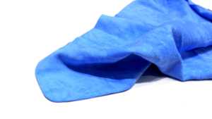 Serviette en chamois synthétique PVA Maxshine, absorbe l'eau pour nettoyer les <span class=keywords><strong>vitres</strong></span> des voitures et les détails automobiles - Product Image 3