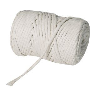 F101 di Alta qualità Spolverato Filato di lana di roccia made <span class=keywords><strong>in</strong></span> China - Product Image 5